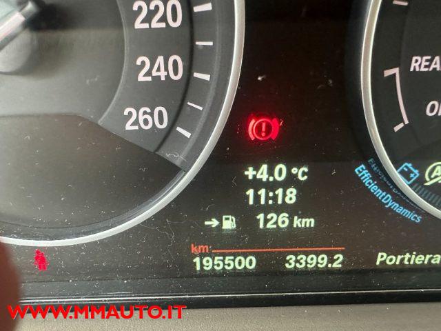 BMW 320 d Gran Turismo MODERN aut. !!!!!
