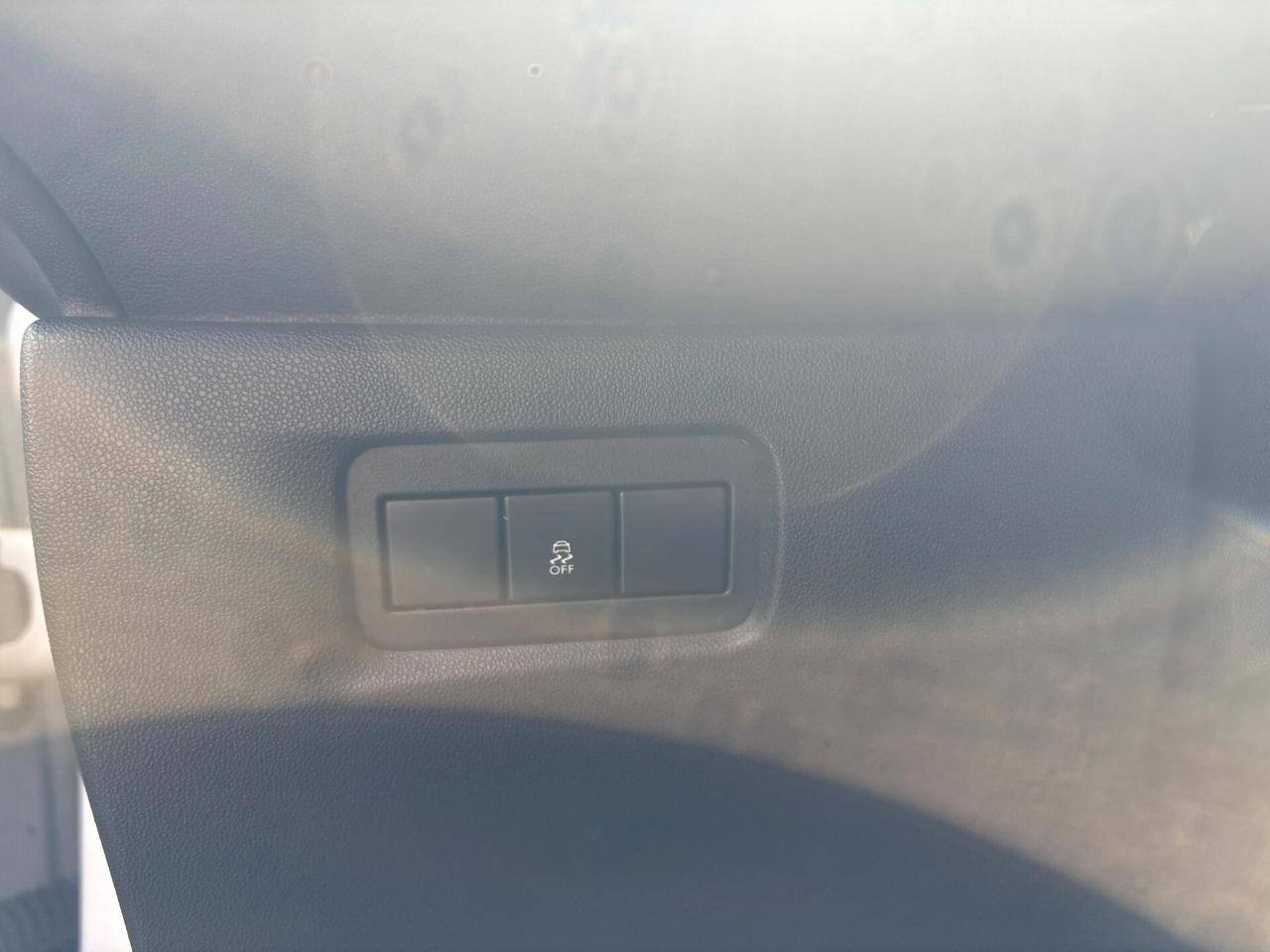 Citroen C3 1.6 Diesel Neopatentati