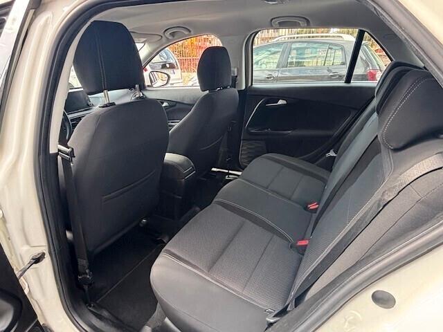 Fiat Tipo 1.6 Mjt Iva esposta Finanziabile Garanzia