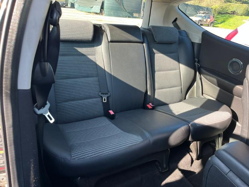 Mercedes-Benz A 180 CDI Coupé Classic