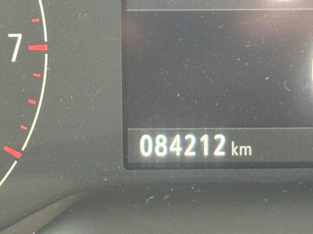 OPEL Corsa 1.2 EDITION IN PRONTA CONSEGNA