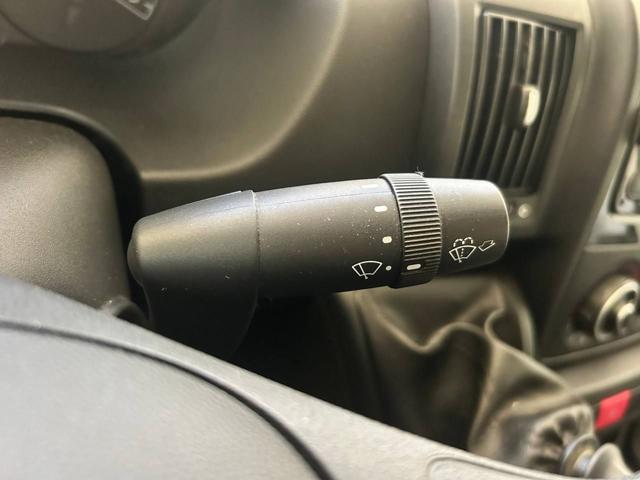 CITROEN Jumper 33 BlueHDi 120 S&S PM-TM Furgone L2H2