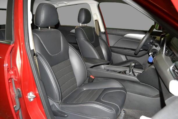 EVO EVO 5 - EVO 5 - 1.5 TURBO BENZINA/GPL