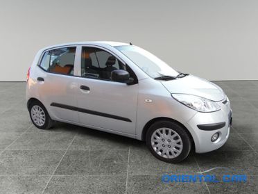 Hyundai i10 i10 1.1 12V Style IN OTTIMO STATO