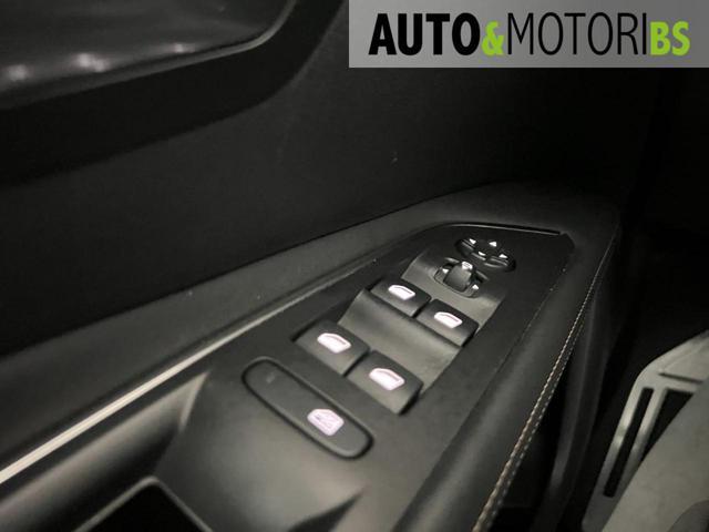 PEUGEOT 3008 Turbo 130 S&S EAT8 GT Line*TETTO APRIBILE*