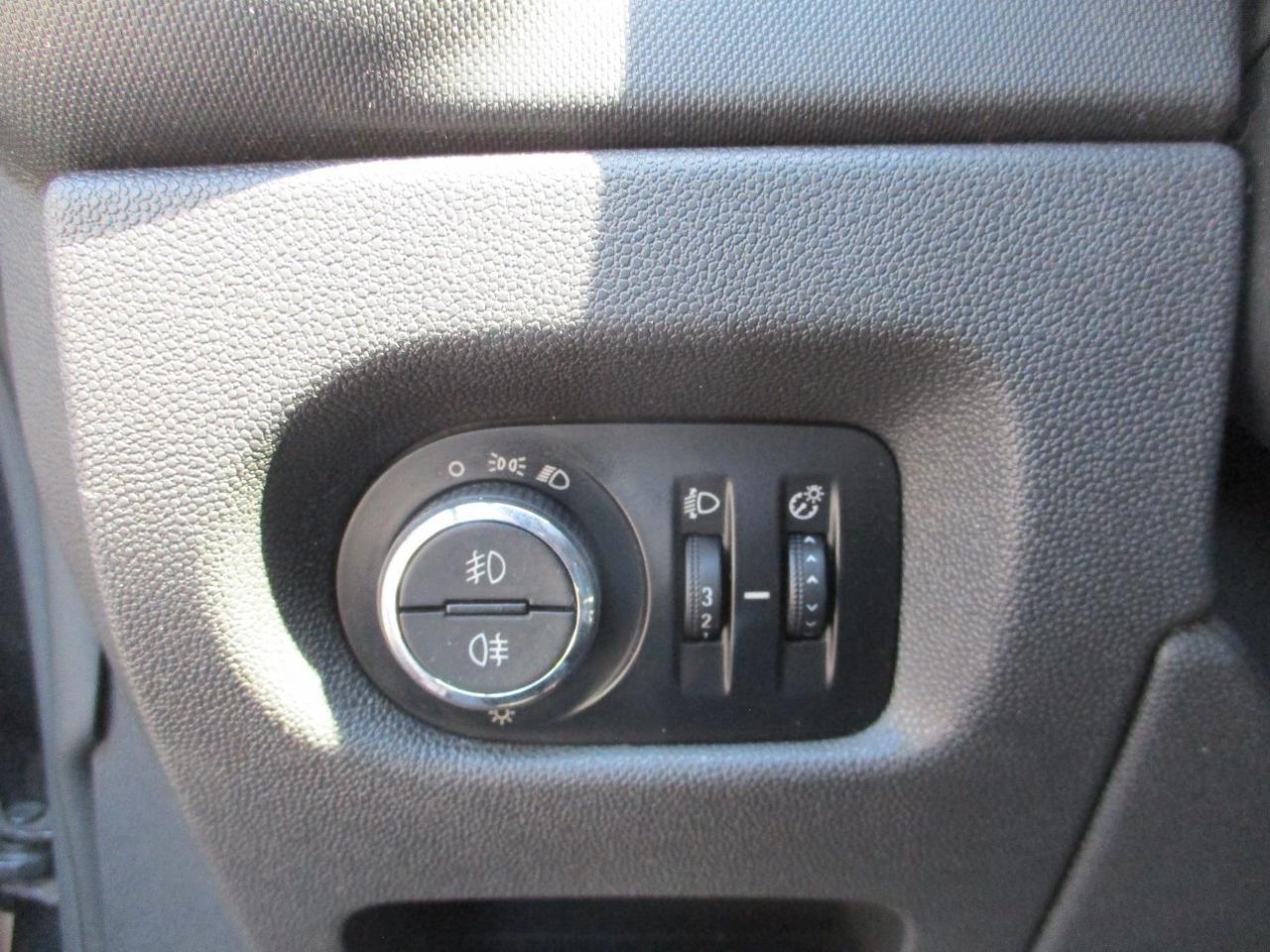 Opel Corsa 5 Porte Corsa 5p 1.3 cdti Edition OK NEOPAT.