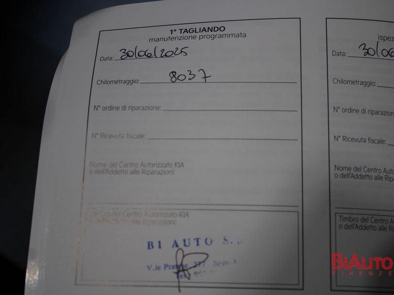 Kia Picanto Picanto 1.0 mpi Urban Pack