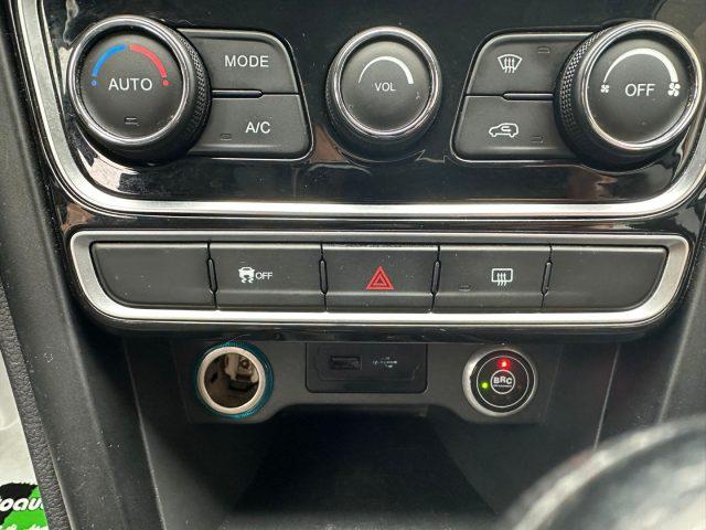 EVO Evo5 Evo 5 1.6 Bi-Fuel GPL