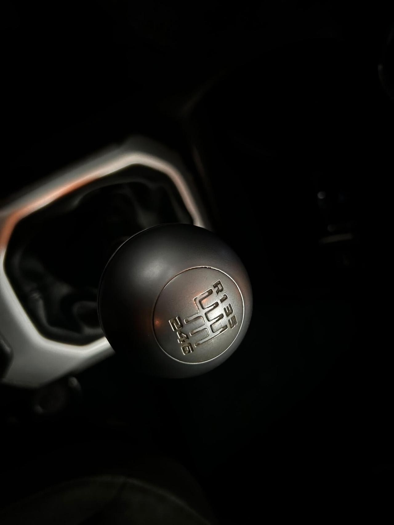 Jeep Renegade 1.6 Mjt X NEOPATENTATI 2017