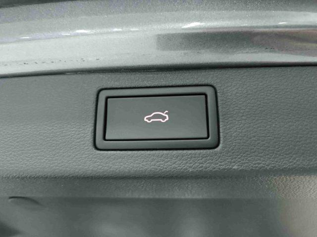 SKODA Kamiq 1.0 TSI Selection