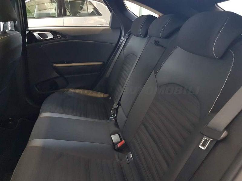 KIA ProCeed ProCeed 1.5 t-gdi mhev GT Line 160cv dct