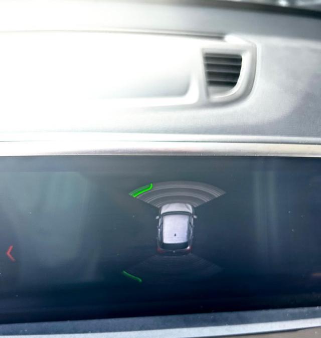 BMW X1 sDrive16d Sport NEO PATENTATO