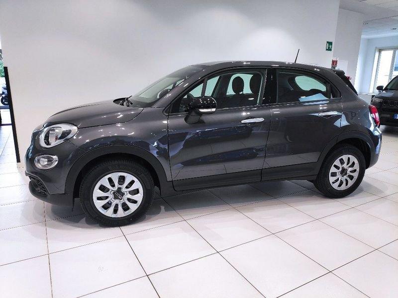 FIAT 500X 1.0 T3 120 CV*PRONTA CONSEGNA*