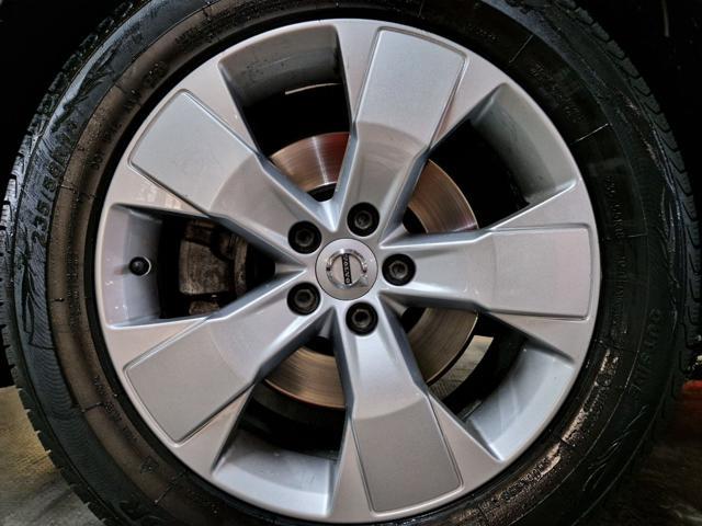 VOLVO XC40 D4 AWD GEARTRONIC CV.190 +PELLE+18'+LED