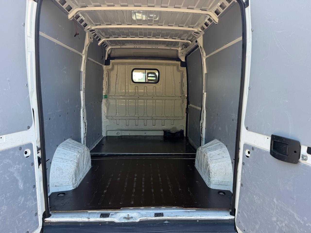 PEUGEOT BOXER 2017 L2H2 *IVA INCLUSA