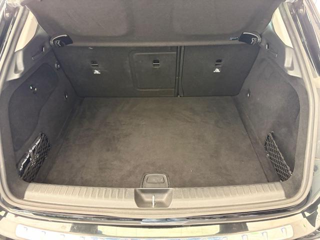 MERCEDES-BENZ GLA 180 d 109CV CRUISE Park Assist DYNAMIC SELECT *UNIPRO*