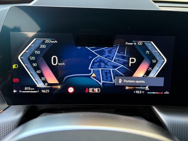 BMW X2 xDrive 20d Msport Pro HARMAN/KARDON.