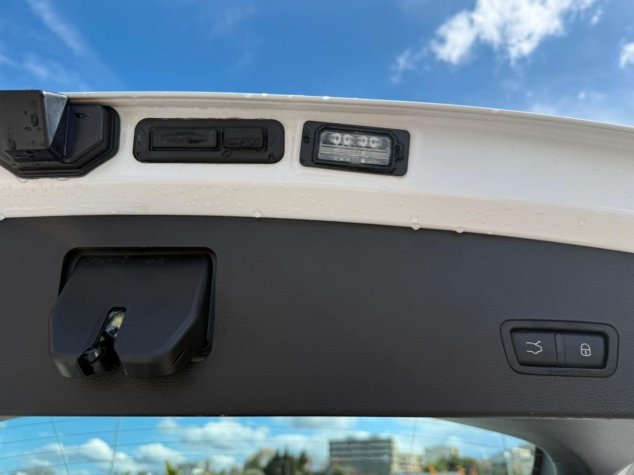 Alfa Romeo Tonale 1.6 diesel 130 CV TCT6 Tributo Italiano