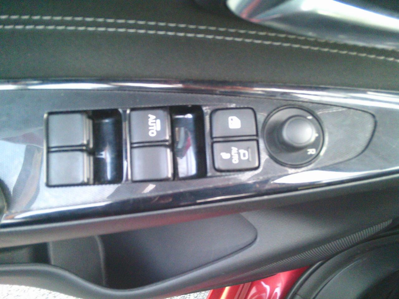 Mazda 2 Mazda2 1.5 Skyactiv-D 105 CV Exceed