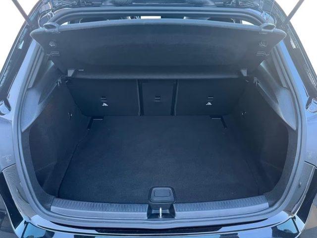 MERCEDES-BENZ A 200 d Premium Amg - MULTIBEAM CAMERA