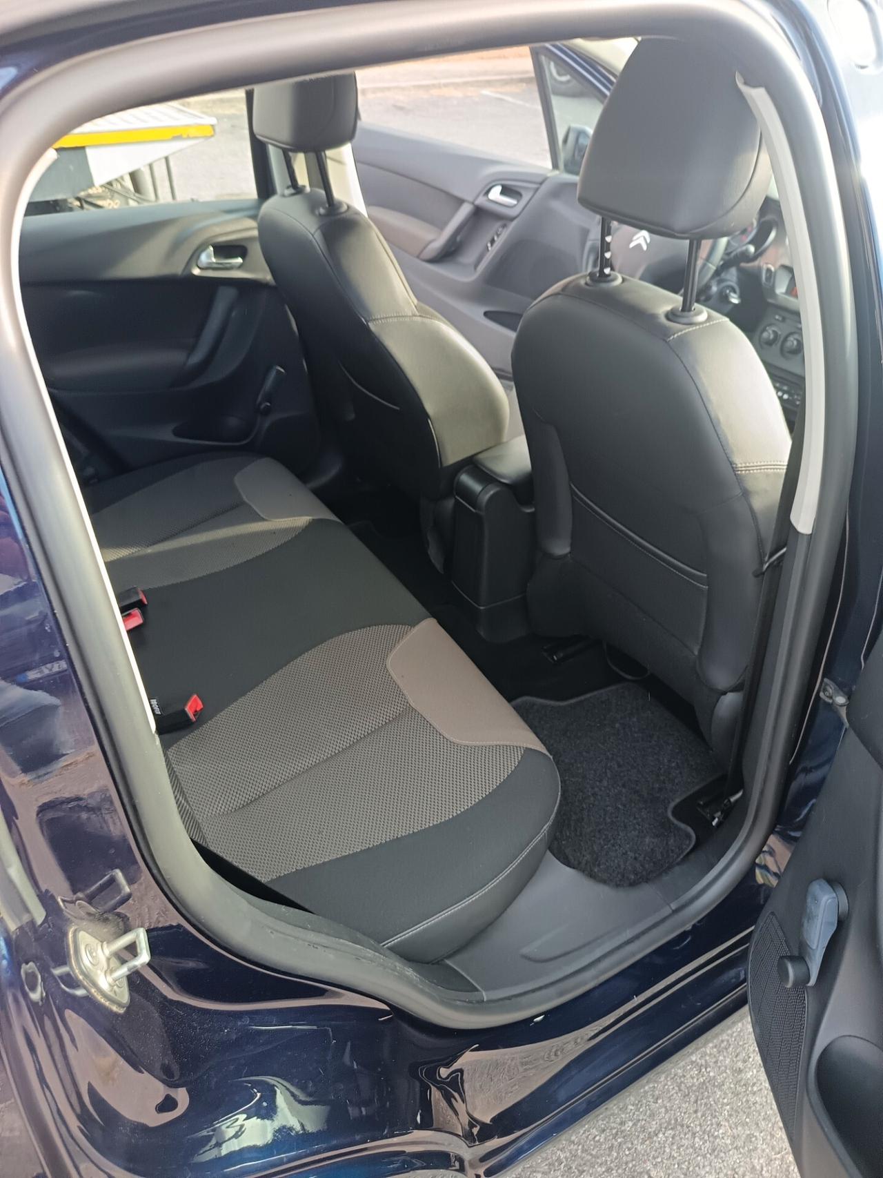 Citroen C3 1.0 VTi 68 Exclusive