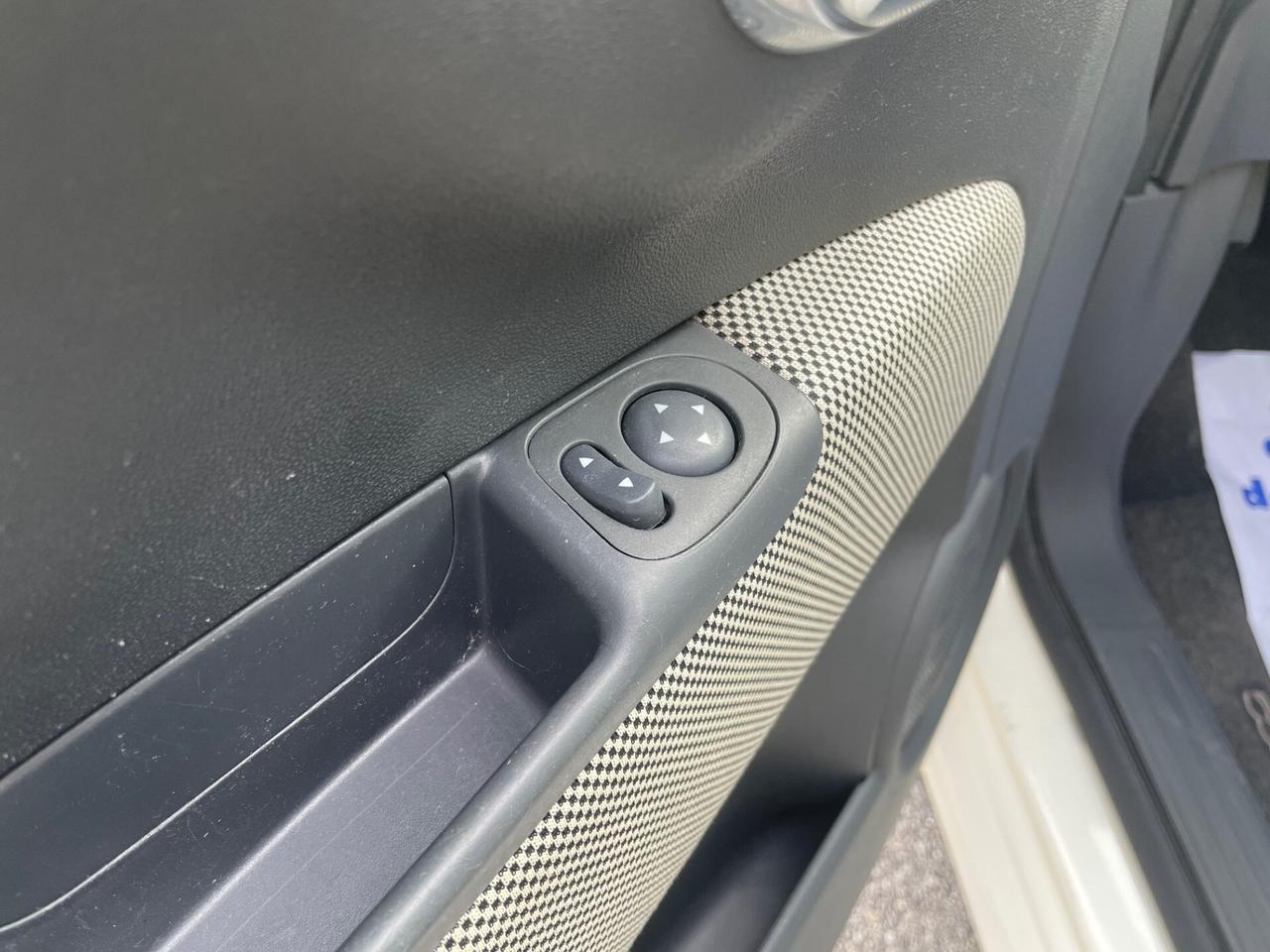 Fiat 500 1.2 69CV Lounge NEOPATENTATI
