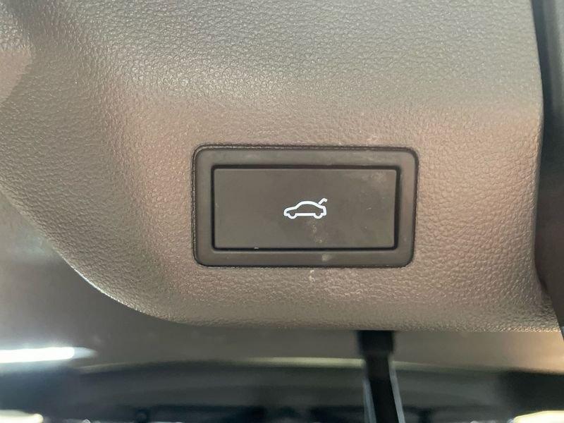 Volkswagen Multivan 1.5 phev Style 4motion 245cv dsg 7p.ti