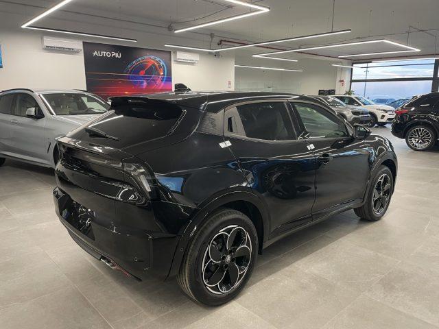 ALFA ROMEO Junior 1.2 145 CV Hybrid eDCT6 Sprint Pack Teck KM0 MY26