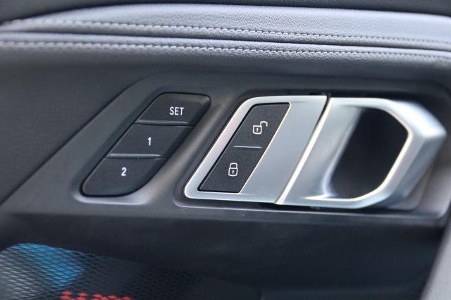 BMW M2 M2
