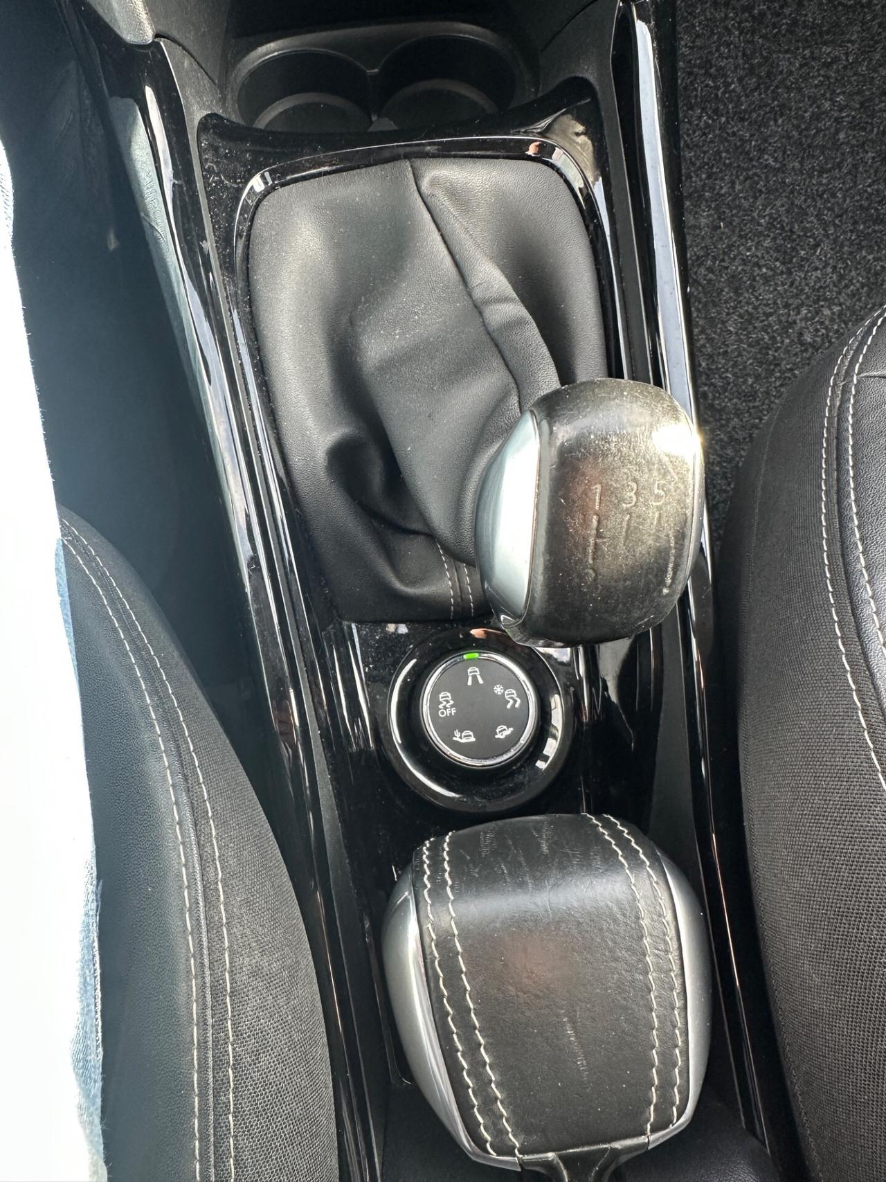 Peugeot 2008 BlueHDi 100 GT Line
