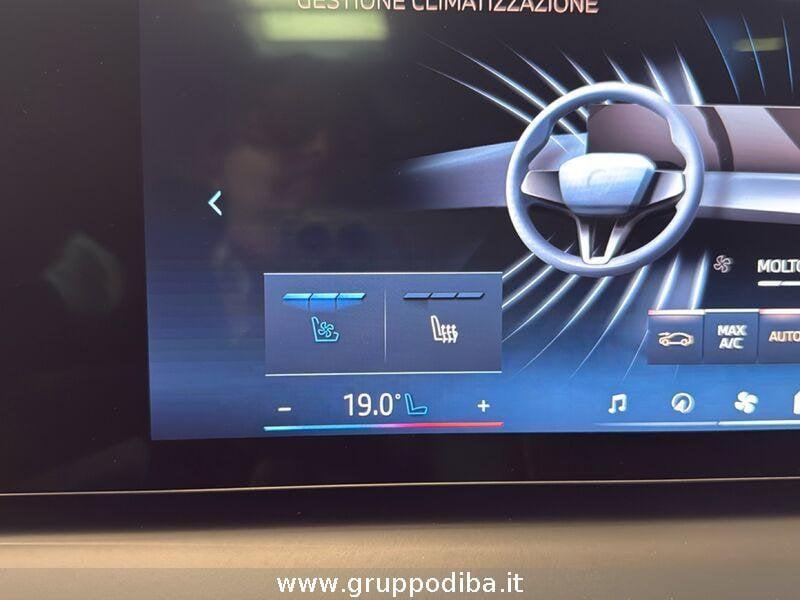 BMW X3 G45 2024 xdrive20d MSport auto