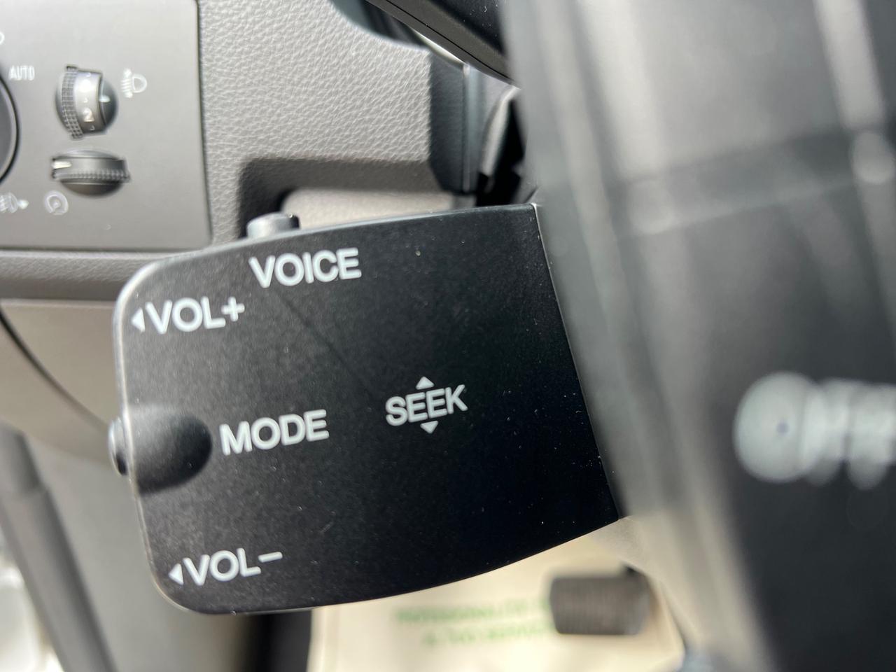 Ford Kuga 2.0 TDCi 163 CV 4WD Powersh.Titanium