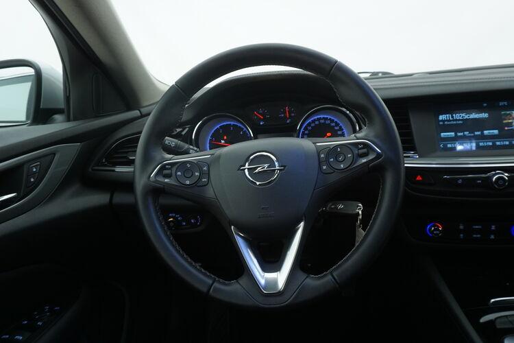 Opel Insignia ST Business AT6 BR072830 1.6 Diesel 136CV