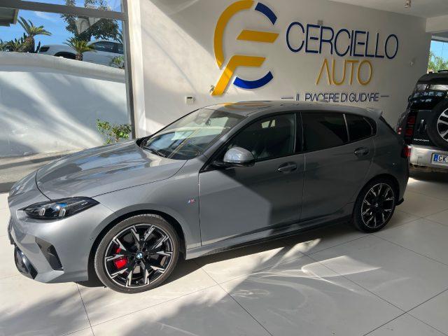 BMW 118 d MSport Pro tua da ?399,00 mensili