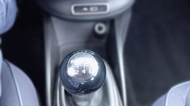 FIAT 500X *PROMO* 1.0 T3 120 CV Cult