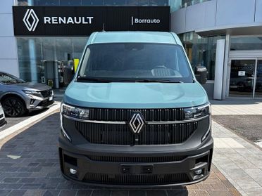 Renault Master Master T35 2.0 BluedCi 150CV PM-TM Furgone