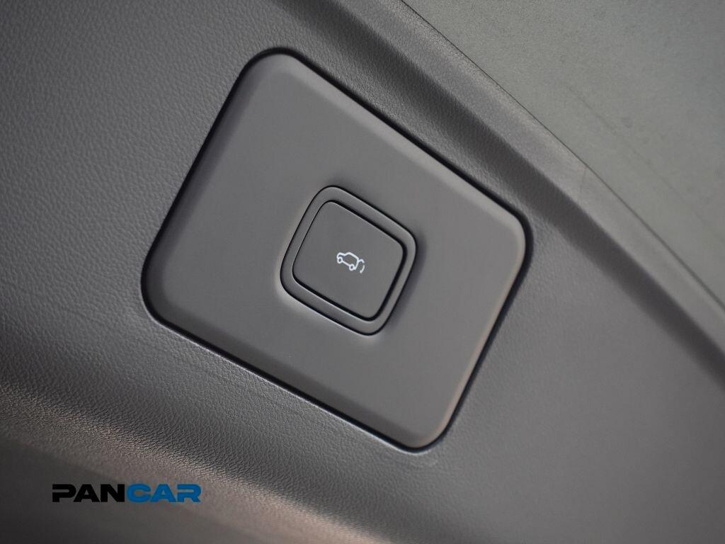 DFSK E5 1.5 Phev Luxury