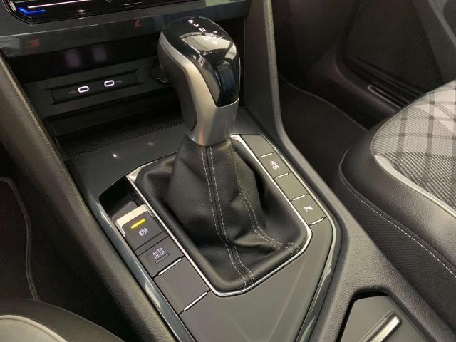 Volkswagen Tiguan Tiguan 1.5 tsi R-Line 150cv dsg IVA ESPOSTA