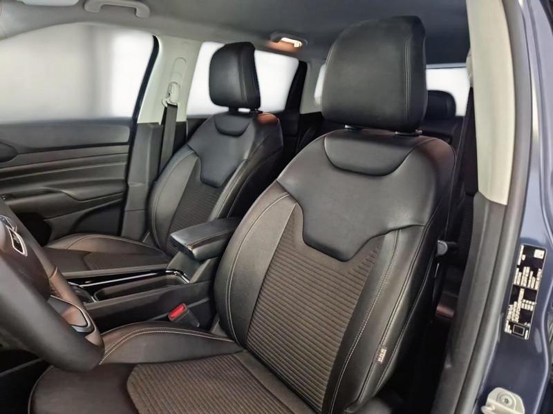 JEEP COMPASS 1.3 T4 PHEV 130 CV BUSINESS PLUS 4XE AUTO SUV