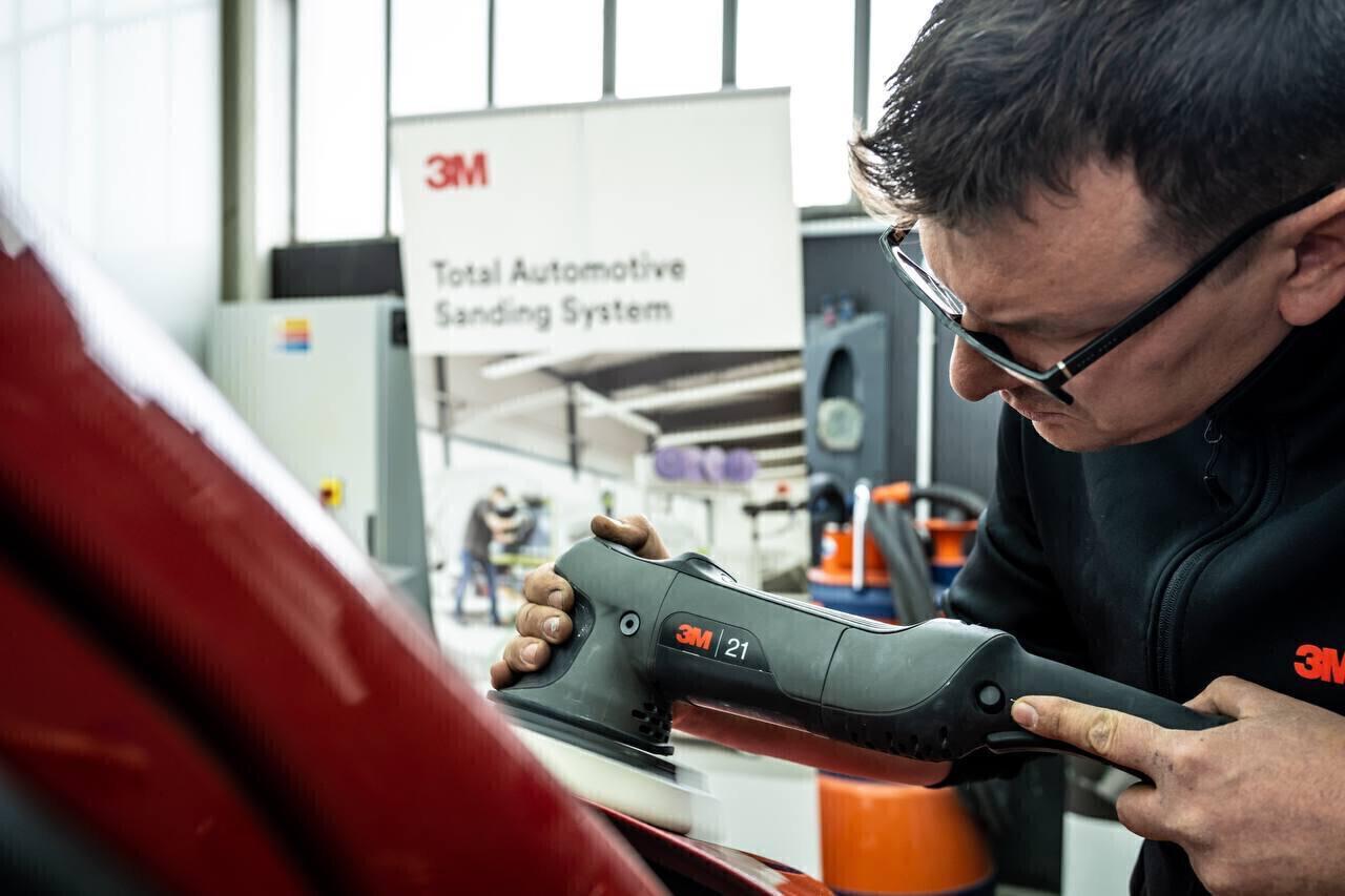 Vw Volkswagen California 6.1 Ocean Edition 2.0 TDI 150 kW DSG FULL OPTION