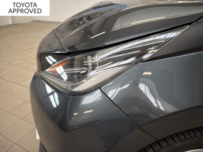 Toyota Aygo 5P 1.0 X-PURE