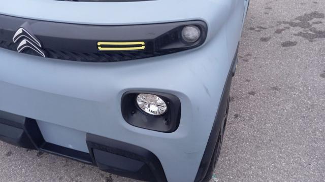 CITROEN Ami PROMO My Ami