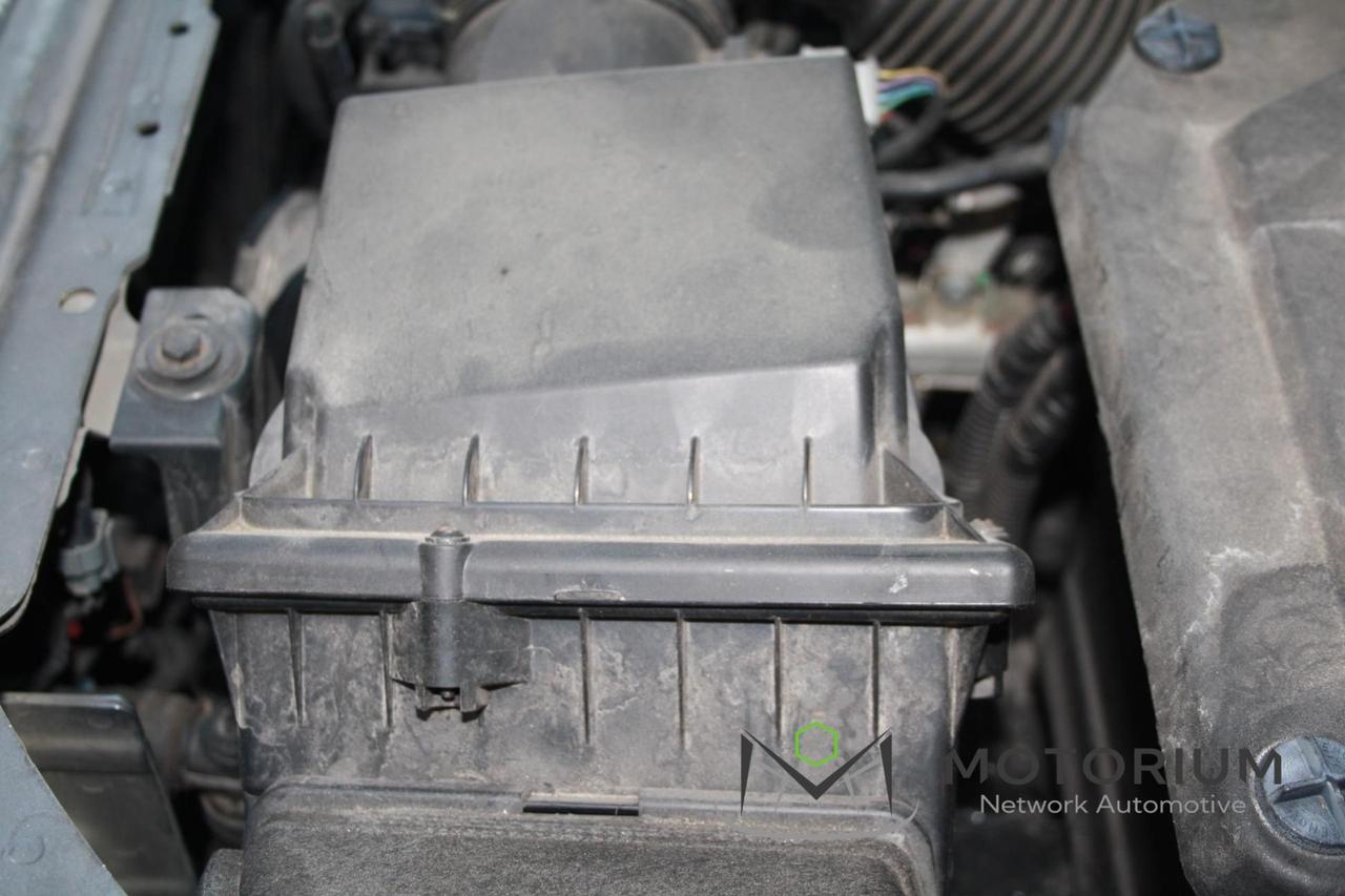 Land Rover Discovery Sport 2.0 TD4 150 CV Pure AWD Automatic