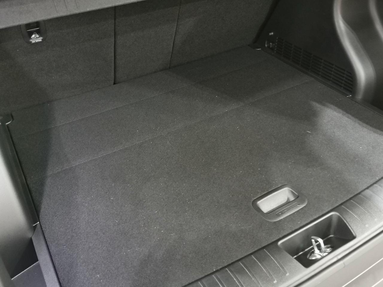 Hyundai Kona 1.0 T-GDI Hybrid 48V iMT XClass