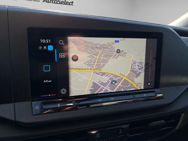 VOLKSWAGEN Caddy 2.0TDI ALLESTITO 4MOTION 4X4