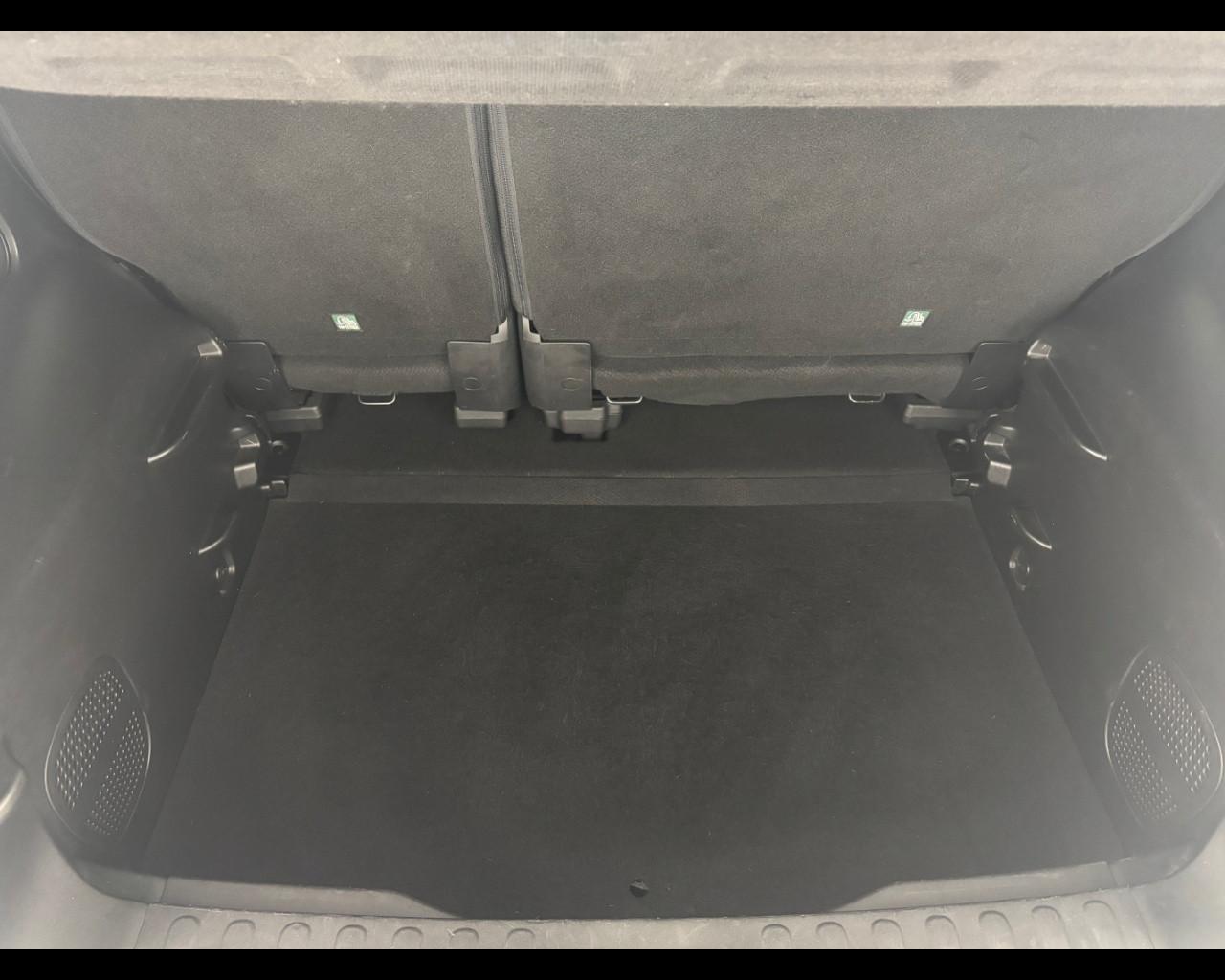 FIAT 500L 1.4 Mirror 95cv