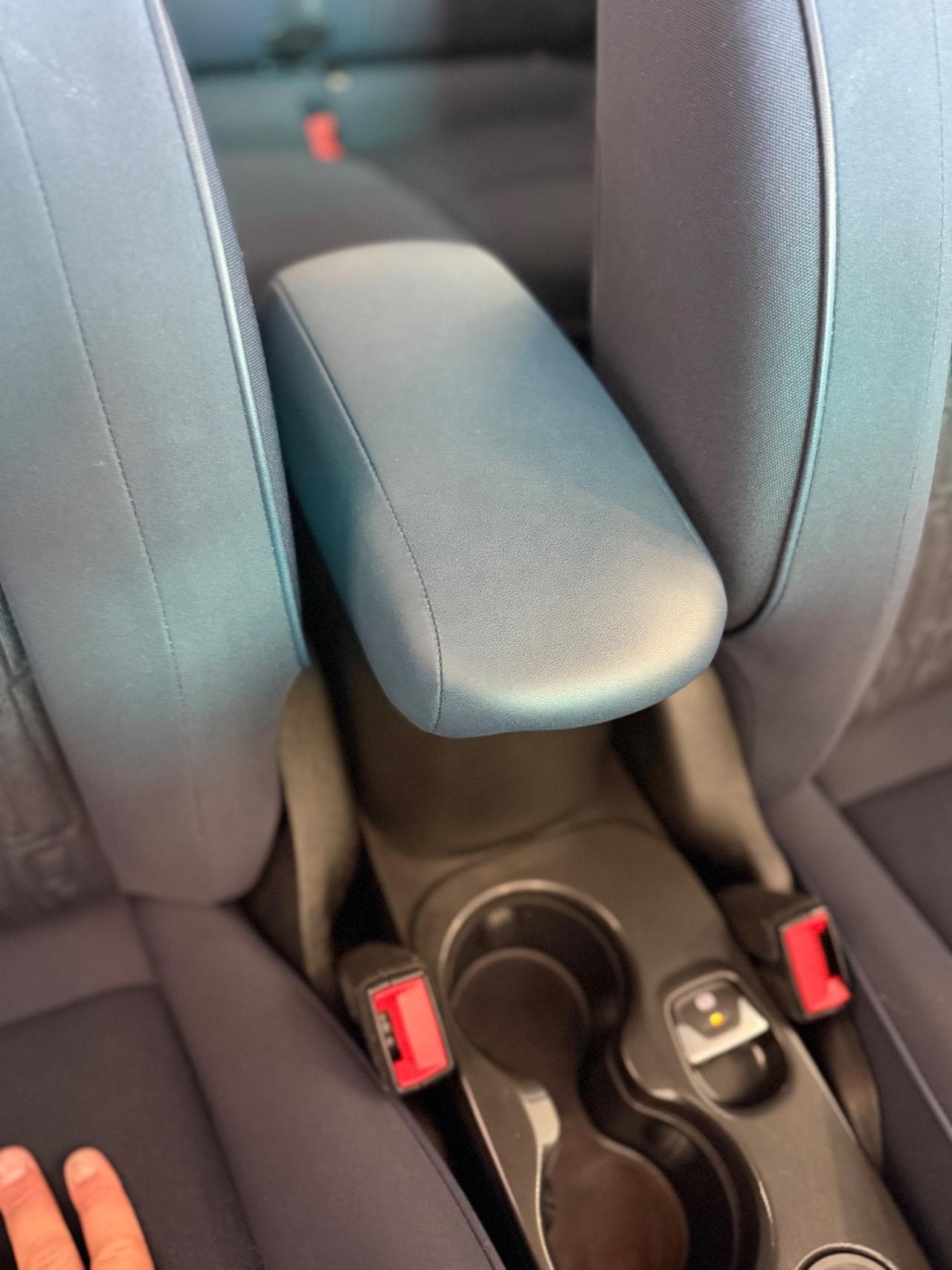 Fiat 500X 1.6 MultiJet 130 CV Connect