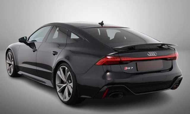 Audi RS7 SPB PERFORMANCE TFSI QUATTRO TIPTRONIC 630CV PROMO