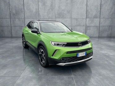 Opel Mokka-e Mokka-e Ultimate FINANZIAMENTO
