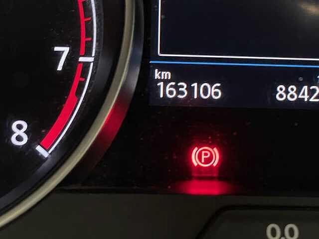 Volkswagen Golf 7ª serie 1.0 TSI 115 CV 5p. Sport BlueMotion Technology